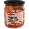 Coop Semidried tomater