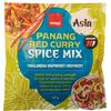 Coop Panang Red Curry Spice Mix