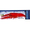 Nordic Seafood Hel Kogt Hummer