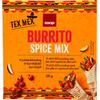Coop Burrito Spice Mix