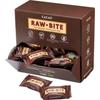 RawBite Økologisk Cacao Bar