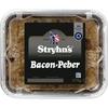 Stryhn's Bacon-Peber Leverpostej