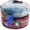 Royal Greenland Kaviar