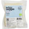 Edgy veggie Økologisk Tofu