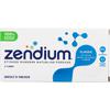 Zendium Tandpasta classic