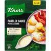 Knorr Persille sauce
