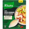 Knorr Krydret bearnaise sauce
