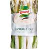 Knorr Creamy Asparges Suppe