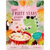 MÄT Fruity Stars