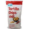 Xtra Tortilla Chips