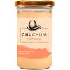 Chu-Chum Chili mayo
