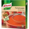 Knorr Tomatsuppe