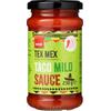 Coop Mild Tex Mex Taco Sauce