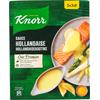 Knorr Sauce hollandaisekastike