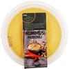 Smag Forskellen Hummus