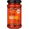 Coop Tex Mex Taco Sauce