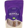 GRØD Økologisk Granola Whole Nut