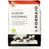 Il Fornaio Durum Pizzamel