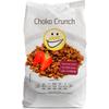 Easis Choko Crunch