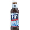 HP Foods HP Sauce
