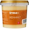 Irmas Dansk Honning