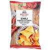 Coop 365 Chili tortilla chips