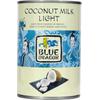 Blue Dragon Kokosmælk