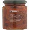 Irmas Soltørrede tomater