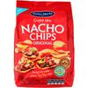 Santa Maria Tex Mex Nacho Chips