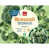 Coop Broccoli