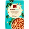 Coop Baked Beans