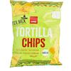 Coop Tortilla chips