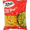 Xtra Penne rigate pasta