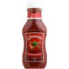 Beauvais Tomat Ketchup