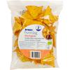 Irmas Økologiske tortillla chips
