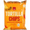 Coop Tex Mex Tortilla Chips