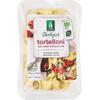 Änglamark Tortelloni med ost, tomat & basilikum