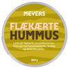 Meyers Flækærte hummus