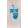 Salina Salt