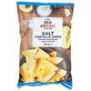 Coop 365 Salt tortilla chips