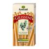 Alnatura Grissini mit Olivenöl