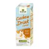 Alnatura Cashew Drink Ungesüßt