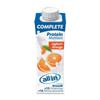 Allin Complete Protein Joghurt Orange