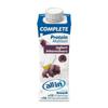 Allin Complete Protein Joghurt Johannisbeere