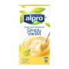 Alpro Simply Vanilla Soja Dessert