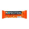 BE-KIND Protein Erdnussbutter Riegel