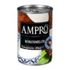Ampro Kokosmilch