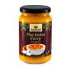 Alnatura Thai Curry Kokos