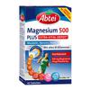 Abtei Magnesium 500 Plus