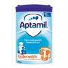 Aptamil Junior 1+ Kindermilch